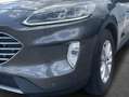 Ford Kuga 2.0 EcoBlue Aut. TITANIUM X Grijs - thumbnail 6