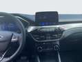 Ford Kuga 2.0 EcoBlue Aut. TITANIUM X Grijs - thumbnail 15