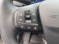 Ford Kuga 2.0 EcoBlue Aut. TITANIUM X Grijs - thumbnail 26
