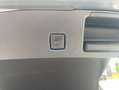 Ford Kuga 2.0 EcoBlue Aut. TITANIUM X Grijs - thumbnail 23