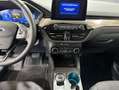 Ford Kuga 2.0 EcoBlue Aut. TITANIUM X Grau - thumbnail 14