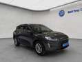 Ford Kuga 2.0 EcoBlue Aut. TITANIUM X Grau - thumbnail 8