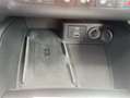 Ford Kuga 2.0 EcoBlue Aut. TITANIUM X Grijs - thumbnail 30