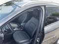 Ford Kuga 2.0 EcoBlue Aut. TITANIUM X Grijs - thumbnail 11