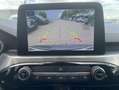 Ford Kuga 2.0 EcoBlue Aut. TITANIUM X Grijs - thumbnail 27
