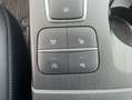 Ford Kuga 2.0 EcoBlue Aut. TITANIUM X Grijs - thumbnail 28