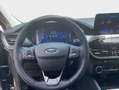 Ford Kuga 2.0 EcoBlue Aut. TITANIUM X Grijs - thumbnail 17