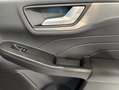 Ford Kuga 2.0 EcoBlue Aut. TITANIUM X Grau - thumbnail 19