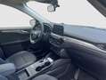 Ford Kuga 2.0 EcoBlue Aut. TITANIUM X Grijs - thumbnail 16