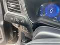 Ford Kuga 2.0 EcoBlue Aut. TITANIUM X Grijs - thumbnail 25