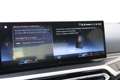 BMW 320 3 Serie 320e High Executive M Sport Automaat / Ada Grijs - thumbnail 22