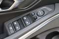 BMW 320 3 Serie 320e High Executive M Sport Automaat / Ada Grijs - thumbnail 19