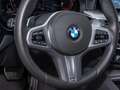 BMW 530 d Tour M-Sport 4-Z Laser HuD GSD 360° KoZg Schwarz - thumbnail 6