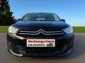 Citroen C4 C4 1.6i VTi Seduction Automatique*Carpass*garantie Noir - thumbnail 2