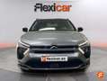 Citroen C5 X 1.6 Puretech Shine EAT8 180 Gris - thumbnail 2
