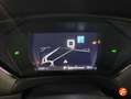 Citroen C5 X 1.6 Puretech Shine EAT8 180 Gris - thumbnail 21