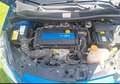 Opel Corsa 1,6 OPC - thumbnail 5