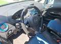 Opel Corsa 1,6 OPC - thumbnail 6