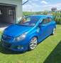 Opel Corsa 1,6 OPC - thumbnail 1