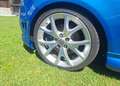 Opel Corsa 1,6 OPC - thumbnail 4