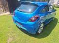 Opel Corsa 1,6 OPC - thumbnail 3