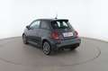 Abarth 500 1.4 Turbo Gri - thumbnail 4