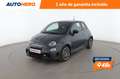 Abarth 500 1.4 Turbo Gri - thumbnail 1