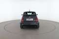 Abarth 500 1.4 Turbo Gri - thumbnail 5