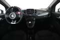 Abarth 500 1.4 Turbo Gri - thumbnail 13