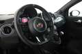 Abarth 500 1.4 Turbo Gri - thumbnail 12