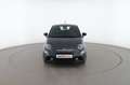 Abarth 500 1.4 Turbo Gri - thumbnail 9