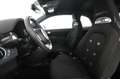 Abarth 500 1.4 Turbo Gri - thumbnail 11