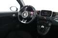 Abarth 500 1.4 Turbo Gri - thumbnail 14