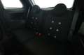 Abarth 500 1.4 Turbo Gri - thumbnail 15