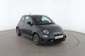Abarth 500 1.4 Turbo Gri - thumbnail 8