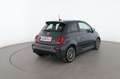 Abarth 500 1.4 Turbo Gri - thumbnail 6