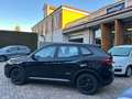 MG ZS PROMO FINAZ. Classic 1.5 VTi-tech Comfort  KM 0 Nero - thumbnail 3