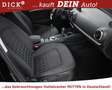 Audi A3 Sportb 1.6d S-Tr XEN+NAV+SHZ+TEM+APS+SOUND+MF Siyah - thumbnail 11