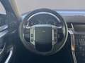 Land Rover Range Rover Sport Range Rover Sport 2.7 TDV6 HSE Rouge - thumbnail 9