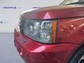 Land Rover Range Rover Sport Range Rover Sport 2.7 TDV6 HSE Rouge - thumbnail 5