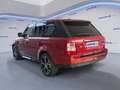 Land Rover Range Rover Sport Range Rover Sport 2.7 TDV6 HSE Rouge - thumbnail 3