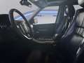 Land Rover Range Rover Sport Range Rover Sport 2.7 TDV6 HSE Rouge - thumbnail 7