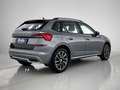 Skoda Kamiq 1.0 TSI Ambition | Automaat | Adaptieve Cruise Con Grijs - thumbnail 2