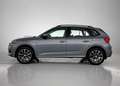 Skoda Kamiq 1.0 TSI Ambition | Automaat | Adaptieve Cruise Con Grijs - thumbnail 3