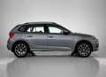 Skoda Kamiq 1.0 TSI Ambition | Automaat | Adaptieve Cruise Con Grijs - thumbnail 14