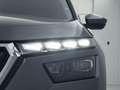 Skoda Kamiq 1.0 TSI Ambition | Automaat | Adaptieve Cruise Con Grijs - thumbnail 15
