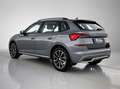Skoda Kamiq 1.0 TSI Ambition | Automaat | Adaptieve Cruise Con Grijs - thumbnail 13