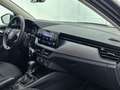 Skoda Kamiq 1.0 TSI Ambition | Automaat | Adaptieve Cruise Con Grijs - thumbnail 5