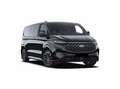 Ford Tourneo Custom 320 2.0 EcoBlue 185CV aut. PC Titanium Noir - thumbnail 1