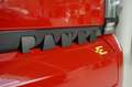 Fiat Grande Panda Elektro 83 kW RED - sofort Verfügbar! Rood - thumbnail 6